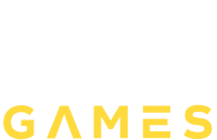 Cosmodrome Games